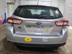 2019 Subaru Impreza  zu verkaufen in Candia, NH - Front End