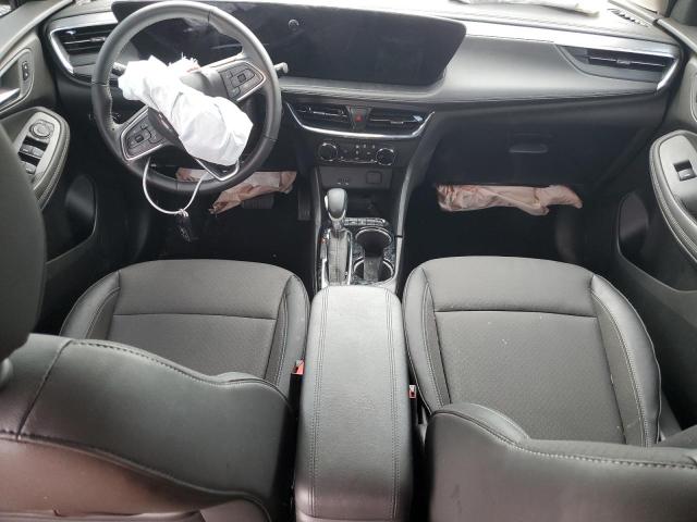  BUICK ENCORE 2025 Синий