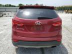 2015 Hyundai Santa Fe Sport  للبيع في Fairburn، GA - Front End