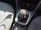 2014 VOLKSWAGEN POLO SEL T for sale at Copart YORK