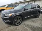 2017 Gmc Acadia Denali for Sale in Louisville, KY - Hail