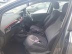 2019 VAUXHALL CORSA SRI for sale at Copart SANDY