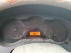 2007 Nissan Altima 2.5   en Venta en Prairie Grove, AR - Front End