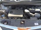 2013 KIA SPORTAGE 2 for sale at Copart BRISTOL