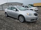 2016 Buick Verano  за продажба в Cahokia Heights, IL - Hail