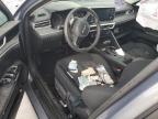 2022 Kia K5 Lxs for Sale in New Orleans, LA - Side