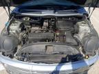 2005 MINI MINI COOPE for sale at Copart SANDWICH