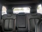 2022 Jeep Grand Cherokee Summit продається в Wayland, MI - Minor Dent/Scratches