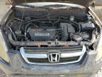 2004 Honda Cr-V Ex for Sale in Tanner, AL - Minor Dent/Scratches