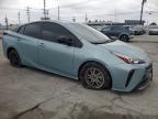 2021 Toyota Prius Special Edition for Sale in Sun Valley, CA - Side