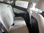 2022 Hyundai Kona Sel for Sale in Lexington, KY - Front End