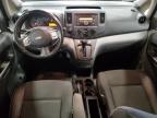 2015 Chevrolet City Express Lt للبيع في Lansing، MI - Front End