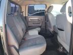 2014 Ram 1500 Slt for Sale in Las Vegas, NV - Vandalism