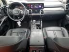 2022 Kia Sorento S продається в Waldorf, MD - Rear End