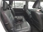2019 Honda Pilot Exl продається в Windsor, NJ - Front End