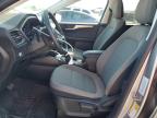 2022 Ford Escape Se იყიდება Sun Valley-ში, CA - Rear End