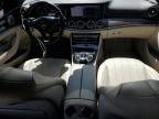 2017 Mercedes-Benz E 300 en Venta en Colton, CA - Minor Dent/Scratches