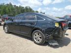 2017 Hyundai Sonata Se   for Sale in Greenwell Springs, LA - Side
