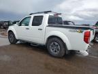 Brighton, CO에서 판매 중인 2020 Nissan Frontier S   - Rear End