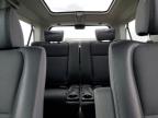 2004 Honda Element Ex за продажба в Eugene, OR - Rear End