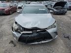 2015 Toyota Camry Le للبيع في Madisonville، TN - Front End