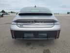 2024 Hyundai Ioniq 6 Sel for Sale in Ham Lake, MN - Front End