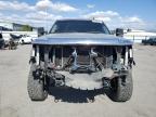 2007 Gmc New Sierra C1500 for Sale in Bakersfield, CA - Front End