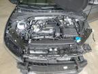 2025 Volkswagen Jetta Se   for Sale in Lufkin, TX - All Over