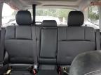 2014 Subaru Forester 2.5I Limited for Sale in Arlington, WA - Front End
