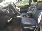 2018 Toyota Corolla L en Venta en Baltimore, MD - Front End