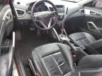 Louisville, KY에서 판매 중인 2014 Hyundai Veloster  - Front End