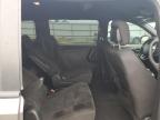 2018 Dodge Grand Caravan Se на продаже в Bridgeton, MO - Rear End
