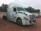 2020 Freightliner Cascadia 126 Semi Truck zu verkaufen in China Grove, NC - Rollover