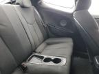 2016 Hyundai Veloster  for Sale in Elgin, IL - Side