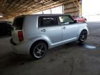 2010 Toyota Scion Xb на продаже в Phoenix, AZ - Mechanical