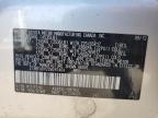 2012 Toyota Rav4  for Sale in Littleton, CO - Front End