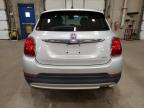 2016 Fiat 500X Lounge na sprzedaż w Blaine, MN - Front End