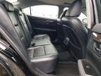 2016 Lexus Es 350 на продаже в Elgin, IL - Rear End