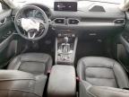 2021 Mazda Cx-5 Grand Touring للبيع في New Braunfels، TX - Rear End