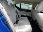 2025 Nissan Altima Sv იყიდება Knightdale-ში, NC - Front End