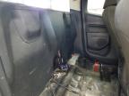 2020 Chevrolet Colorado Lt na sprzedaż w Mocksville, NC - Frame Damage
