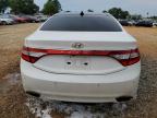 2013 Hyundai Azera Gls zu verkaufen in Tanner, AL - Front End