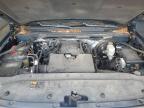 2014 Gmc Sierra K1500 en Venta en Candia, NH - Undercarriage
