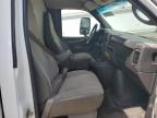 2012 Chevrolet Express G3500  на продаже в Montgomery, AL - Front End