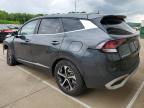 2025 Kia Sportage Ex للبيع في Louisville، KY - Front End