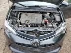 2017 TOYOTA COROLLA L for sale at Copart ON - COOKSTOWN