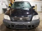 1997 Honda Cr-V Lx за продажба в Anchorage, AK - Front End