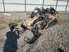 2024 Pola Snowmobile продається в Magna, UT - Front End