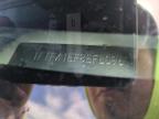 2014 Ford F150 Super Cab продається в Littleton, CO - Vandalism