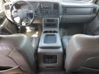 2005 Chevrolet Tahoe C1500 en Venta en Colton, CA - Minor Dent/Scratches